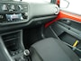 Skoda Citigo 1.0 Greentech Ambition 5Deurs Cruise /Airco/Audio