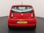 Skoda Citigo 1.0 Greentech Ambition 5Deurs Cruise /Airco/Audio
