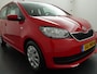 Skoda Citigo 1.0 Greentech Ambition 5Deurs Cruise /Airco/Audio