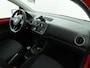 Skoda Citigo 1.0 Greentech Ambition 5Deurs Cruise /Airco/Audio
