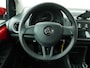 Skoda Citigo 1.0 Greentech Ambition 5Deurs Cruise /Airco/Audio