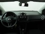 Skoda Citigo 1.0 Greentech Ambition 5Deurs Cruise /Airco/Audio