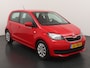 Skoda Citigo 1.0 Greentech Ambition 5Deurs Cruise /Airco/Audio
