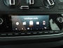 Skoda Citigo 1.0 Greentech Ambition 5Deurs Cruise /Airco/Audio