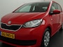 Skoda Citigo 1.0 Greentech Ambition 5Deurs Cruise /Airco/Audio