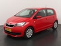 Skoda Citigo 1.0 Greentech Ambition 5Deurs Cruise /Airco/Audio