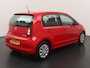Skoda Citigo 1.0 Greentech Ambition 5Deurs Cruise /Airco/Audio