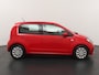 Skoda Citigo 1.0 Greentech Ambition 5Deurs Cruise /Airco/Audio