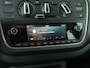 Skoda Citigo 1.0 Greentech Ambition 5Deurs Cruise /Airco/Audio
