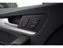 Audi Q5 Sportback 50 TFSI e S-Edition Pano Lucht B&O Memory ACC 360 Ambient Bliss Matrix