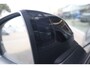 Audi Q5 Sportback 50 TFSI e S-Edition Pano Lucht B&O Memory ACC 360 Ambient Bliss Matrix