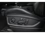 Audi Q5 Sportback 50 TFSI e S-Edition Pano Lucht B&O Memory ACC 360 Ambient Bliss Matrix