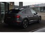 Audi Q5 Sportback 50 TFSI e S-Edition Pano Lucht B&O Memory ACC 360 Ambient Bliss Matrix