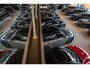 Audi Q5 Sportback 50 TFSI e S-Edition Pano Lucht B&O Memory ACC 360 Ambient Bliss Matrix