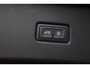 Audi Q5 Sportback 50 TFSI e S-Edition Pano Lucht B&O Memory ACC 360 Ambient Bliss Matrix