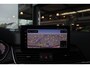 Audi Q5 Sportback 50 TFSI e S-Edition Pano Lucht B&O Memory ACC 360 Ambient Bliss Matrix