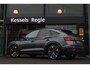 Audi Q5 Sportback 50 TFSI e S-Edition Pano Lucht B&O Memory ACC 360 Ambient Bliss Matrix