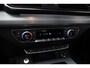 Audi Q5 Sportback 50 TFSI e S-Edition Pano Lucht B&O Memory ACC 360 Ambient Bliss Matrix