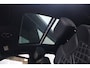 Audi Q5 Sportback 50 TFSI e S-Edition Pano Lucht B&O Memory ACC 360 Ambient Bliss Matrix