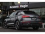 Audi Q5 Sportback 50 TFSI e S-Edition Pano Lucht B&O Memory ACC 360 Ambient Bliss Matrix