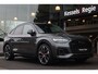Audi Q5 Sportback 50 TFSI e S-Edition Pano Lucht B&O Memory ACC 360 Ambient Bliss Matrix