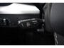 Audi Q5 Sportback 50 TFSI e S-Edition Pano Lucht B&O Memory ACC 360 Ambient Bliss Matrix