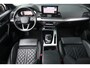Audi Q5 Sportback 50 TFSI e S-Edition Pano Lucht B&O Memory ACC 360 Ambient Bliss Matrix