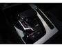 Audi Q5 Sportback 50 TFSI e S-Edition Pano Lucht B&O Memory ACC 360 Ambient Bliss Matrix