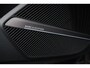 Audi Q5 Sportback 50 TFSI e S-Edition Pano Lucht B&O Memory ACC 360 Ambient Bliss Matrix