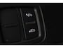 Audi Q5 Sportback 50 TFSI e S-Edition Pano Lucht B&O Memory ACC 360 Ambient Bliss Matrix