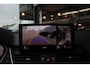 Audi Q5 Sportback 50 TFSI e S-Edition Pano Lucht B&O Memory ACC 360 Ambient Bliss Matrix