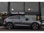 Audi Q5 Sportback 50 TFSI e S-Edition Pano Lucht B&O Memory ACC 360 Ambient Bliss Matrix