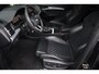 Audi Q5 Sportback 50 TFSI e S-Edition Pano Lucht B&O Memory ACC 360 Ambient Bliss Matrix