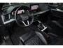 Audi Q5 Sportback 50 TFSI e S-Edition Pano Lucht B&O Memory ACC 360 Ambient Bliss Matrix