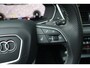 Audi Q5 Sportback 50 TFSI e S-Edition Pano Lucht B&O Memory ACC 360 Ambient Bliss Matrix
