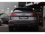 Audi Q5 Sportback 50 TFSI e S-Edition Pano Lucht B&O Memory ACC 360 Ambient Bliss Matrix