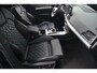 Audi Q5 Sportback 50 TFSI e S-Edition Pano Lucht B&O Memory ACC 360 Ambient Bliss Matrix