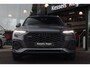 Audi Q5 Sportback 50 TFSI e S-Edition Pano Lucht B&O Memory ACC 360 Ambient Bliss Matrix
