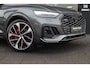 Audi Q5 Sportback 50 TFSI e S-Edition Pano Lucht B&O Memory ACC 360 Ambient Bliss Matrix