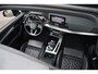 Audi Q5 Sportback 50 TFSI e S-Edition Pano Lucht B&O Memory ACC 360 Ambient Bliss Matrix