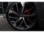 Audi Q5 Sportback 50 TFSI e S-Edition Pano Lucht B&O Memory ACC 360 Ambient Bliss Matrix