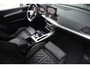 Audi Q5 Sportback 50 TFSI e S-Edition Pano Lucht B&O Memory ACC 360 Ambient Bliss Matrix