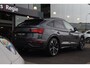 Audi Q5 Sportback 50 TFSI e S-Edition Pano Lucht B&O Memory ACC 360 Ambient Bliss Matrix