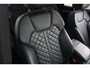 Audi Q5 Sportback 50 TFSI e S-Edition Pano Lucht B&O Memory ACC 360 Ambient Bliss Matrix