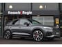 Audi Q5 Sportback 50 TFSI e S-Edition Pano Lucht B&O Memory ACC 360 Ambient Bliss Matrix