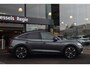 Audi Q5 Sportback 50 TFSI e S-Edition Pano Lucht B&O Memory ACC 360 Ambient Bliss Matrix