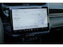 Ford Puma ST-Line X 1.0 EcoBoost Hybrid 155 PK | Panoramadak | BLISS | Trekhaak | Winter Pack |