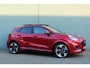 Ford Puma ST-Line X 1.0 EcoBoost Hybrid 155 PK | Panoramadak | BLISS | Trekhaak | Winter Pack |