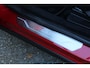 Ford Puma ST-Line X 1.0 EcoBoost Hybrid 155 PK | Panoramadak | BLISS | Trekhaak | Winter Pack |