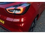 Ford Puma ST-Line X 1.0 EcoBoost Hybrid 155 PK | Panoramadak | BLISS | Trekhaak | Winter Pack |